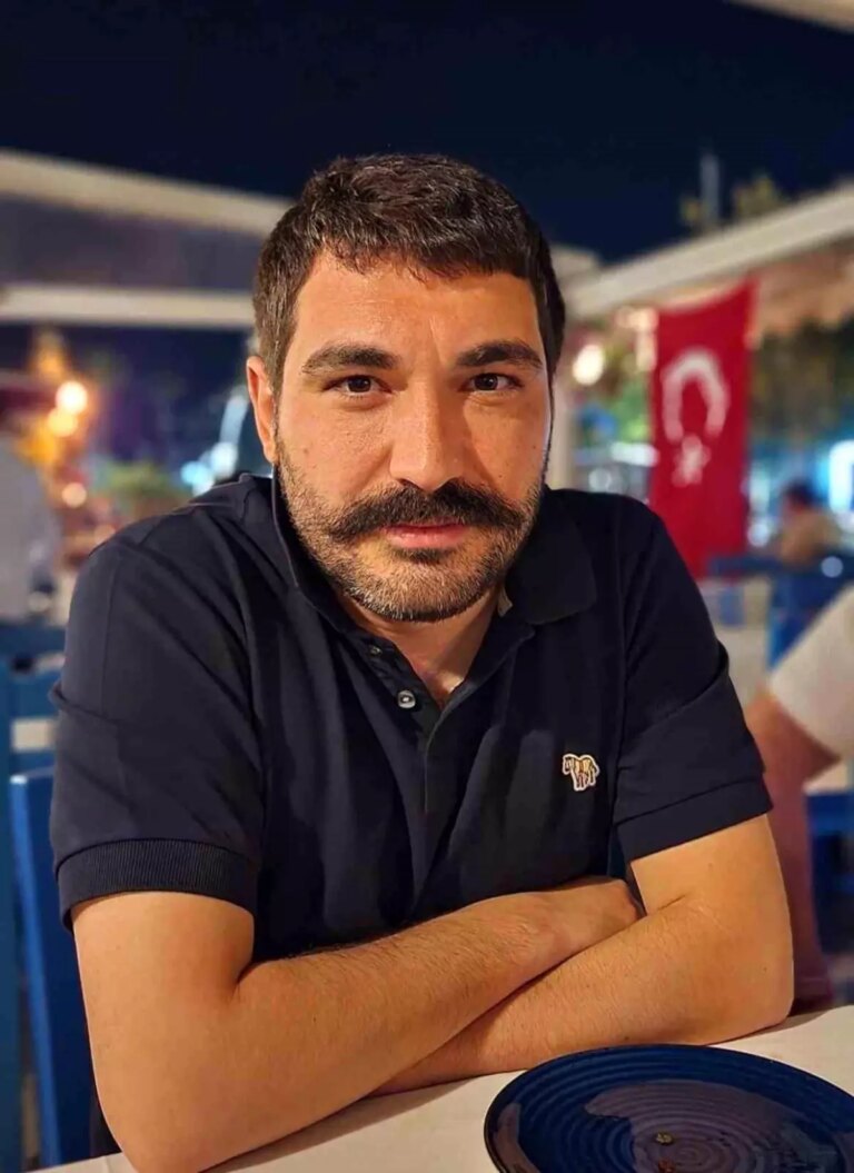 bodrumda chpli meclis uyesi rusvet iddiasiyla gozaltina alindi WLPk5yta.jpg