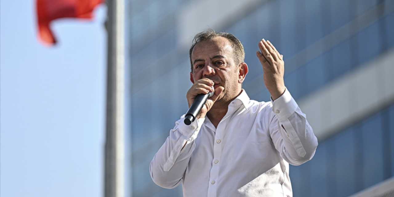 boluda sigara icen yandi rekor yaptirim uygulanacak kOCFjJXn.jpg