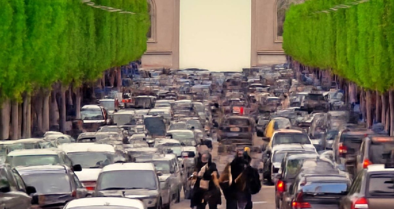 bu sehrin hicbir yolunda dur isareti yok iste nedeni ghe8m1Zf.jpg