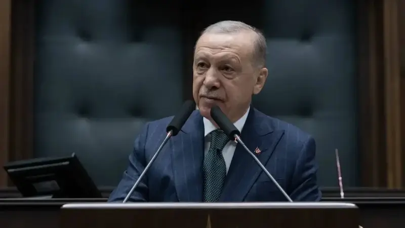 cumhurbaskani erdogan bu ulke yargi ulkesidir yargi ne derse biz ona uyariz OyVa8kCM.webp