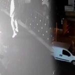 darbettigi kiz arkadasini elinden kurtaran esnafin dukkanini yakti suc makinesi cikti KPBF7ykT.jpg