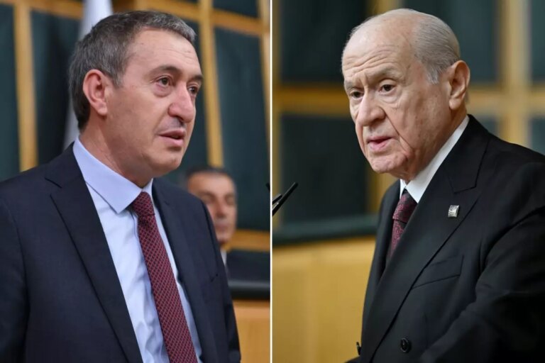 dem partiden bahcelinin demirtas cikisina destek bir saniye bile gecirmeden serbest birakilmali rctZjFWu.jpg