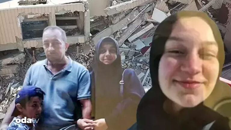 dilaraya aci haber verildi S8J56b3q.jpg