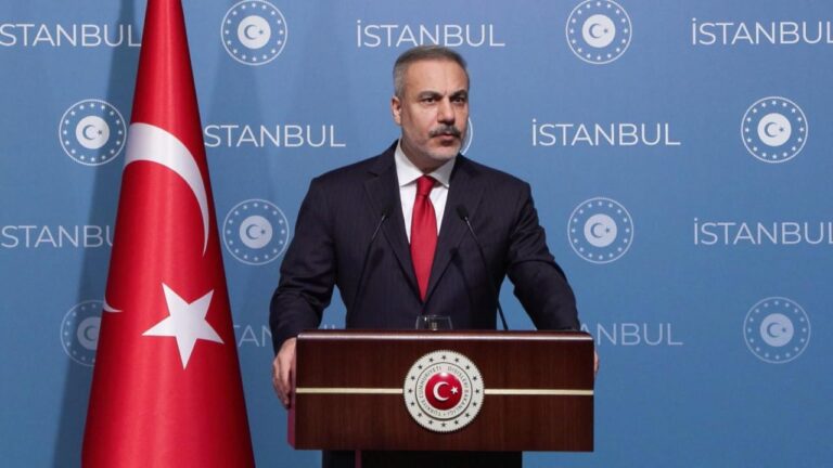 disisleri bakani fidan finlandiyayi ziyaret edecek wHs2BzbS.jpg