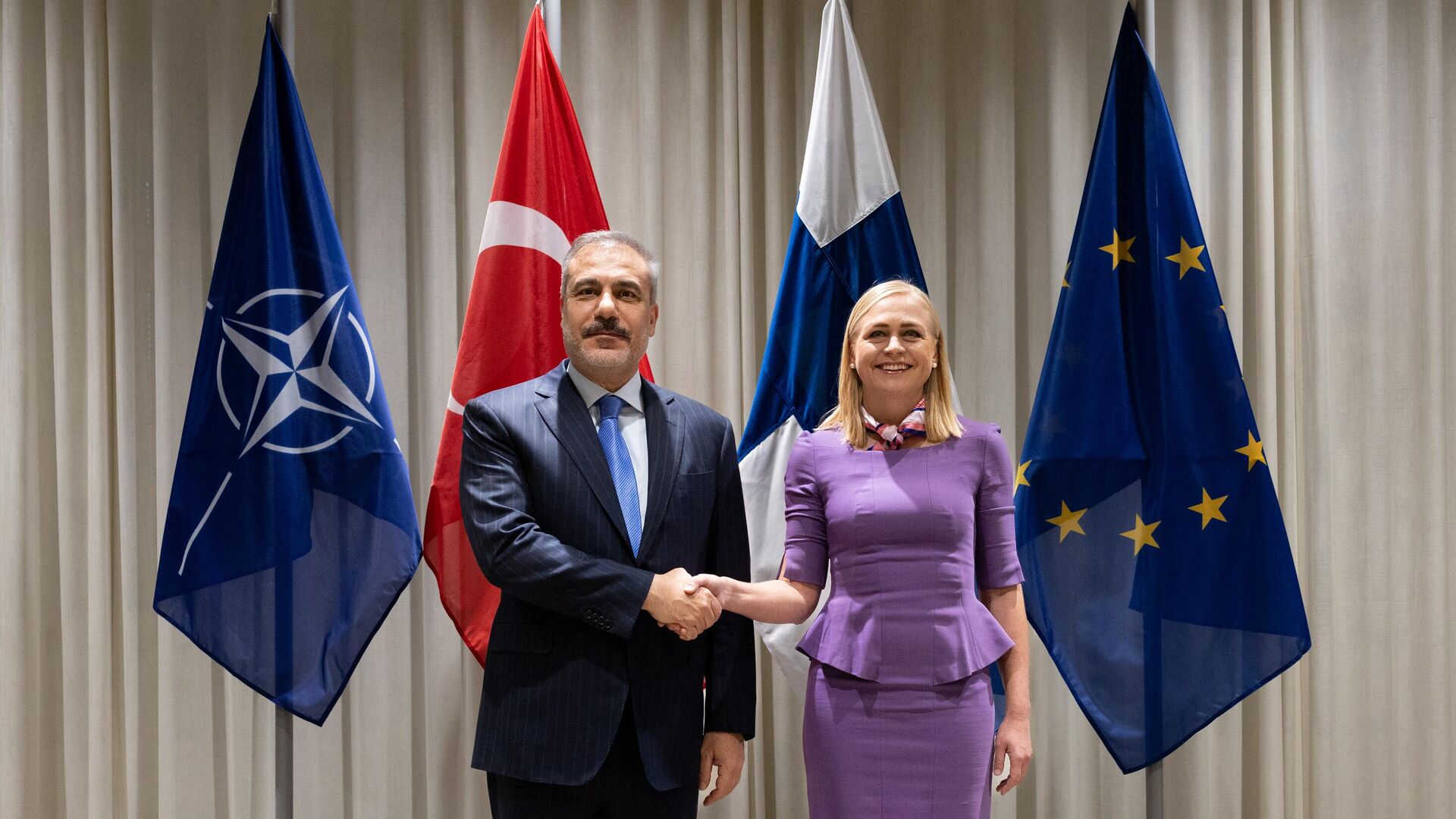 disisleri bakani hakan fidan helsinkide ab konusunda yeni bir baslangic jK5jwafO.jpg