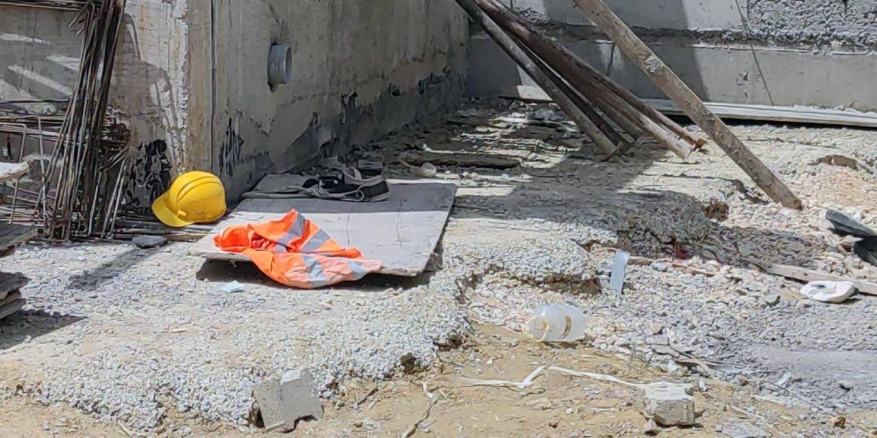 ekim ayinda 8i cocuk 169 kisi is cinayetlerinde yasamini yitirdi VBe3TJVg.jpg