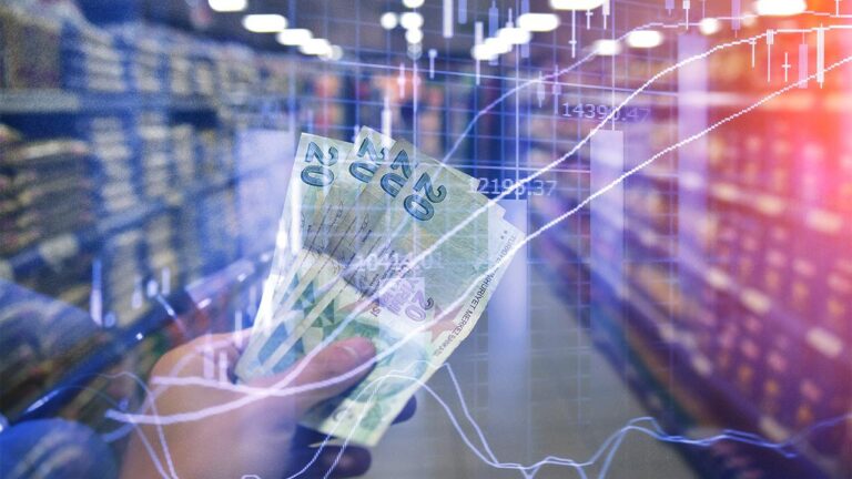 ekim enflasyonu piyasalari rahatlatti aralikta ne olacak LwqQfYkn.jpg