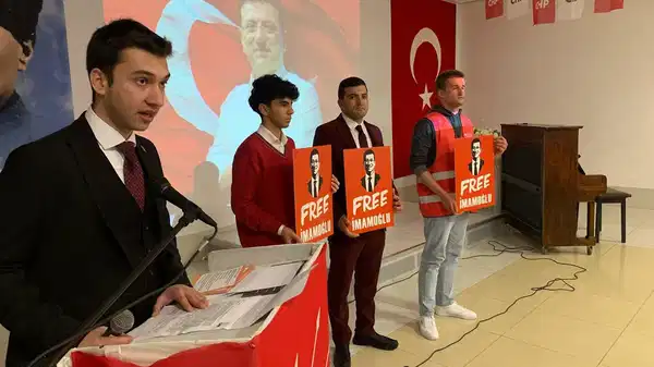 ekrem imamoglu ataturkun emanet ettigi cagdas turkiye cumhuriyetini korumak icin kenetlenmeliyiz 5WrlGBpl.jpg