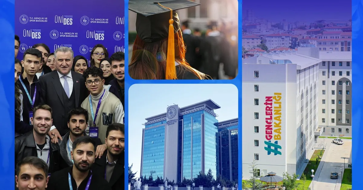 gsb burs ve ogrenim kredisi sonuclari aciklandi 6tKf3eil.webp