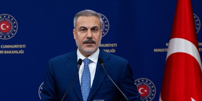 hakan fidan finlandiyayi ziyaret edecek I9m15q2H.jpg