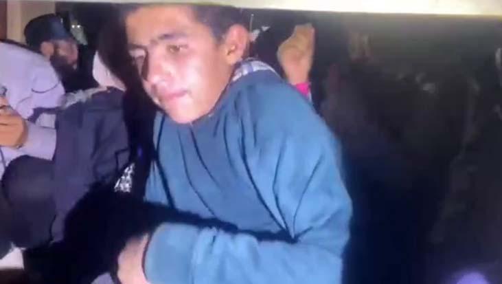 hatayda gizli bolmeden 38 kacak gocmen cikti 2 organizator tutuklandi HAVf8gF5.jpg