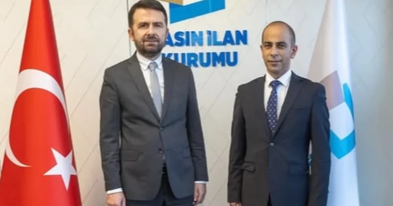 igf genel baskani demirden bik genel muduru caya ziyaret igfden bike medya raporu sunuldu EfFuaXBG.webp