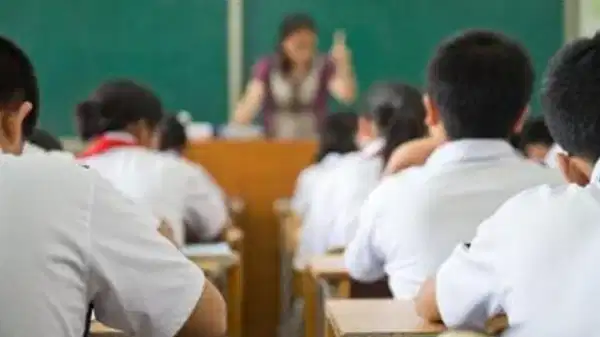 kasim ara tatili ne zaman kasim ara tatili kac gun uUljjmTg.jpg