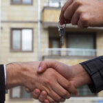 kentsel donusum baskanligi 51 ilde 512 tasinmazi acik artirmayla satisa cikariyor Z4mKc1iC.jpg