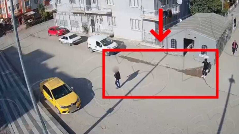 malatyada kendini polis olarak tanitip 430 bin tl dolandirdi sa3tWXhI.jpg