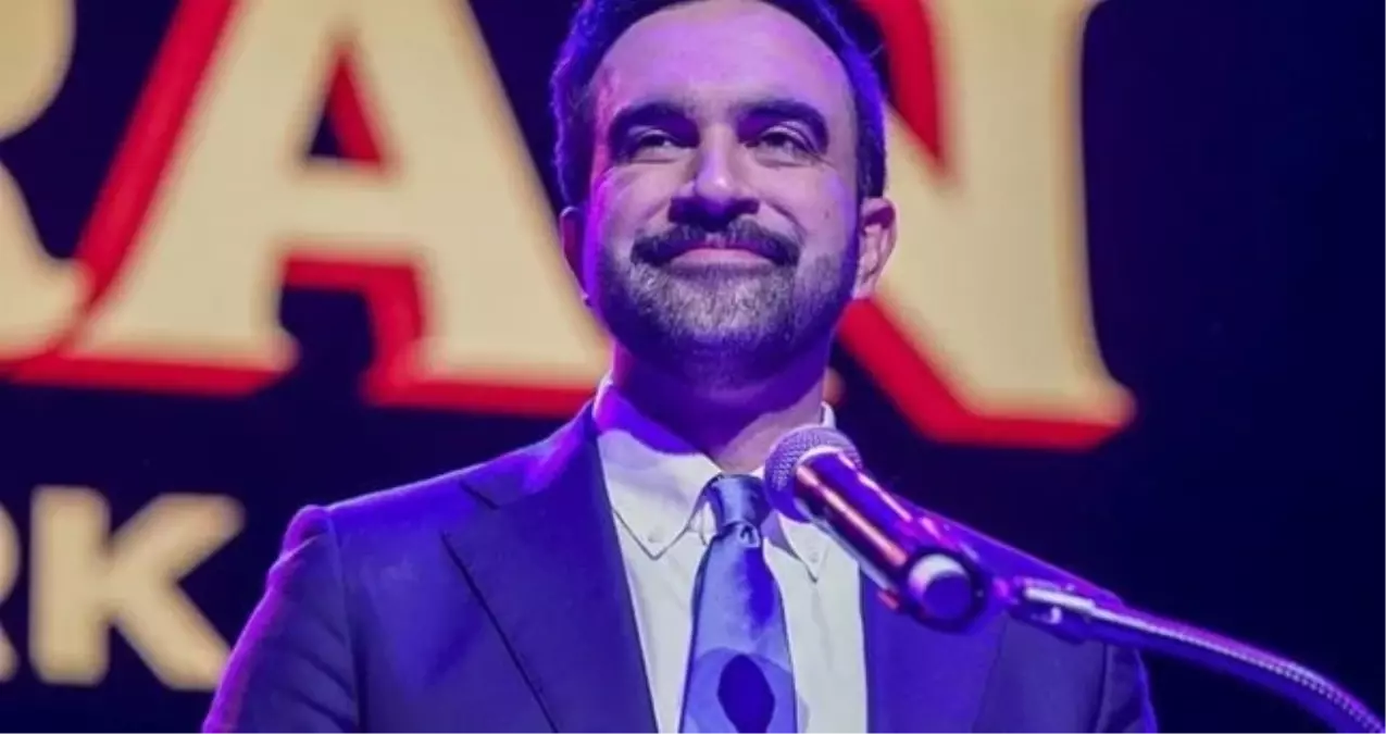 mamdani aslen nereli zohran mamdani musluman mi rU2fpB3C.jpg