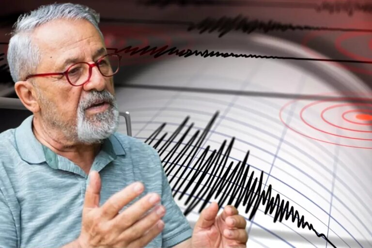 naci gorurden gece gunduz sallanan sehrimiz icin uykulari kaciracak uyari 2NG78Bu2.jpg