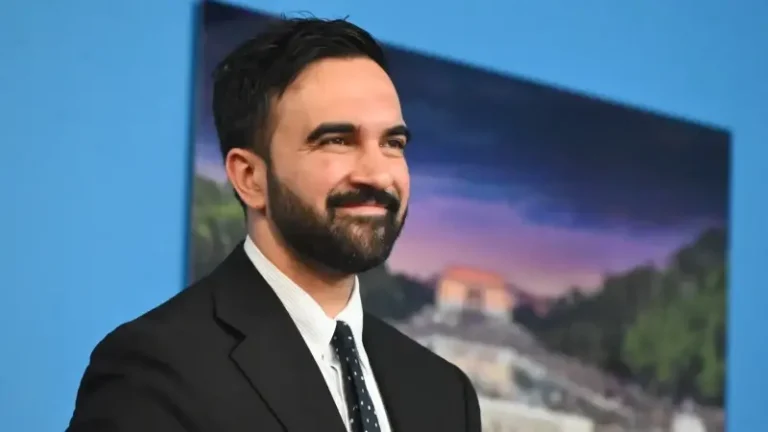 new yorkta secimlerin galibi mamdani RzcxZjkn.webp