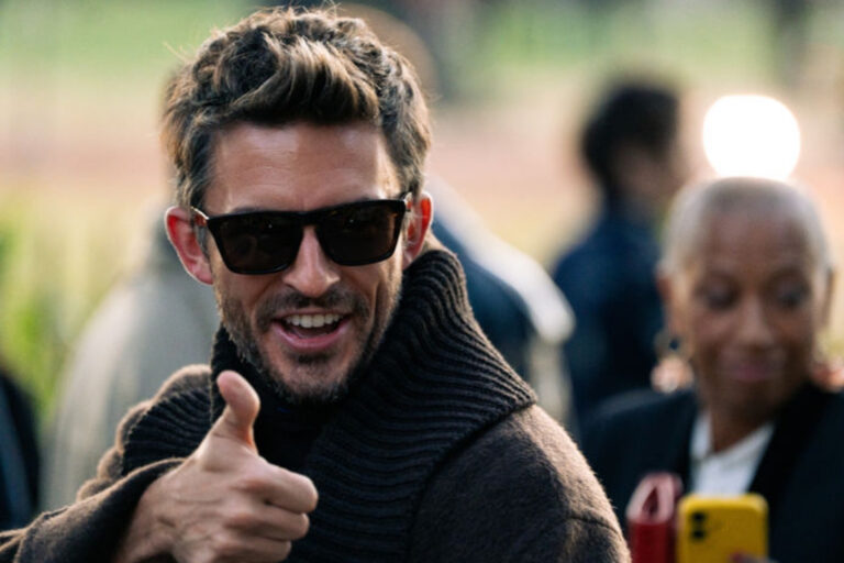 people dergisi 2025in yasayan en seksi erkegi olarak ingiliz oyuncu jonathan baileyi secti UWZ2eG3O.jpg