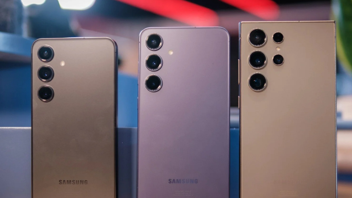 samsung galaxy s26 serisinin tanitim tarihi ortaya cikti KKTEqlOr.jpg