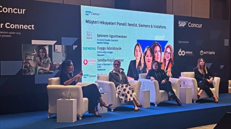 sap-concur-turkiye-lansmani-yapildi-jtSnB8Ul.jpg