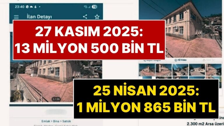 sgknin-1-milyon-865-bin-liraya-sattigi-hastane-binasi-7-ay-sonra-sari-sitede-13-milyon-500-bin-liraya-ilanda-tMheHZGO.jpg