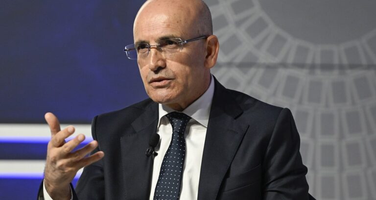 simsek turizm ve ihracattaki istikrar cari denge hedefimizi destekliyor 4KywhfTc.jpg