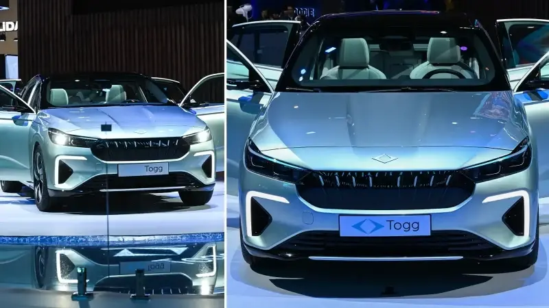 t10f ekimde en cok satilanlar arasinda iste en cok satan 10 otomobil NJYOcPFl.webp