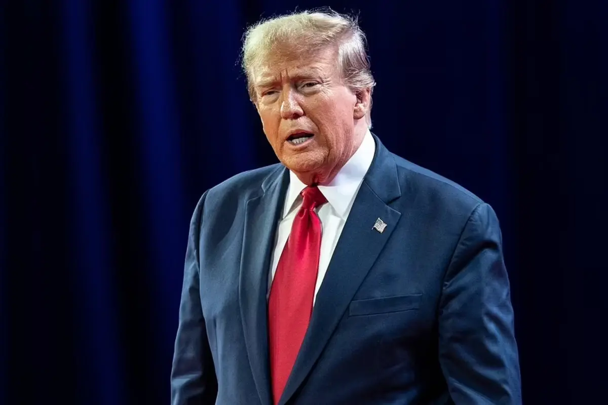 trumptan tarife davasi icin olay sozler bu olum kalim meselesi kazanamazsak biteriz HFNTYJXD.jpg