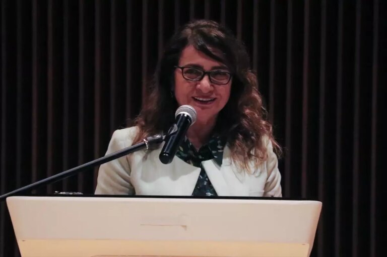 tsunami farkindalik toplantisi tekirdagda h1gJhFYc.jpg