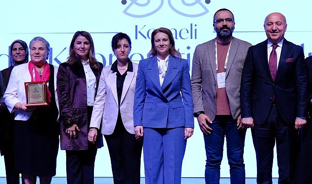 ureten kadinlar guclu yarinlar pjrHBdCA.jpg