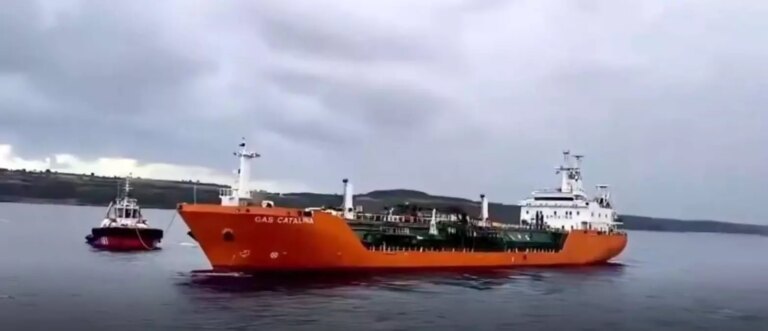 canakkale-bogazinda-tanker-arizasi-kUT1FeRR.jpg