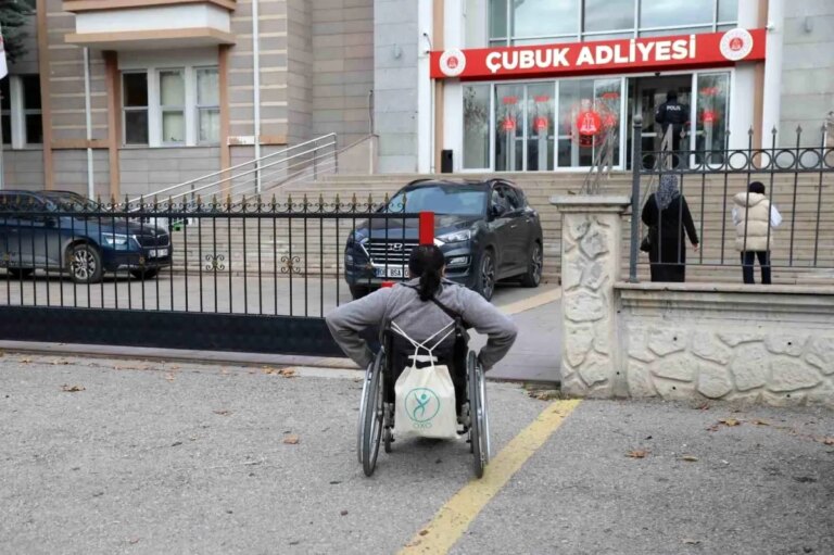 engelli-bireyin-aracina-icra-itirazi-jBUcIzgz.jpg