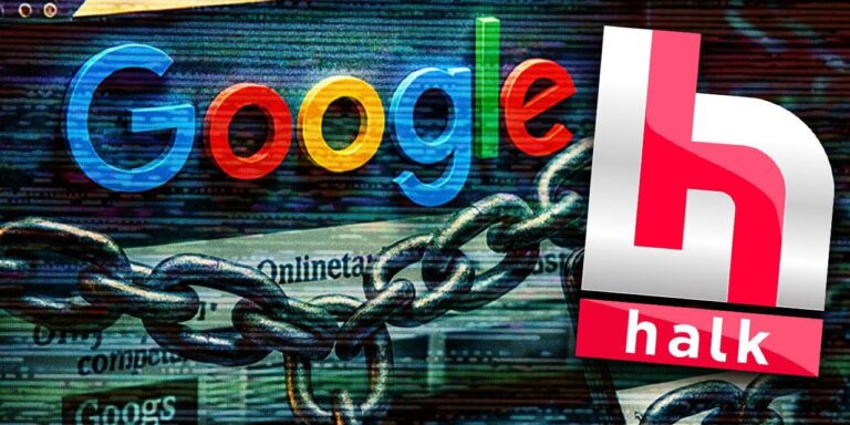 google-sansurden-biz-gazetecilik-israrimizdan-vazgecmiyoruz-halk-tv-ailesine-bir-cagrimiz-var-hkLKKaqU.jpg