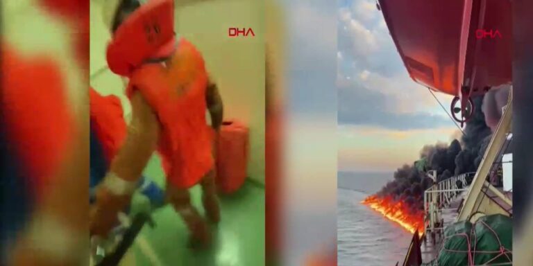 karadenizde-vurulan-gemide-korku-dolu-anlar-personel-alev-ve-dumanlarin-arasinda-kaldi-DRXaUnmN.jpg