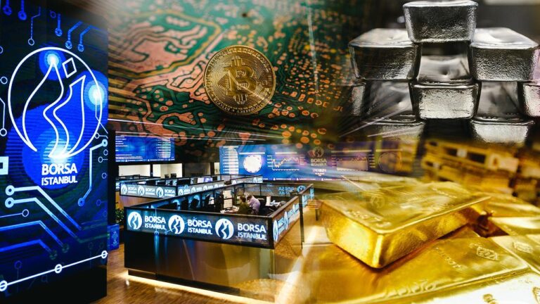 piyasalarda-buyuk-soru-2026da-hangi-yatirim-parlayacak-dhz7FKag.jpg
