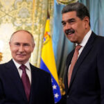putin-ile-maduro-telefonda-gorustu-venezuelanin-yanindayiz-ghD6xedT.jpg