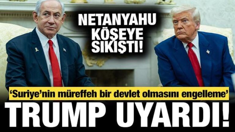 trumptan-netanyahuya-uyari-suriyenin-mureffeh-bir-devlete-donusumunu-engelleme-SzmxKL9V.jpg