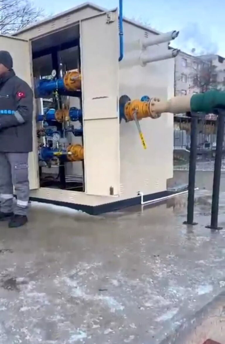 turkelide-dogalgaz-kesintisi-sona-erdi-CHXwzJAh.jpg
