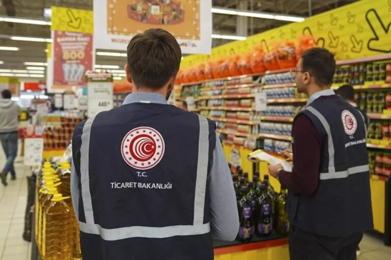unlu-markanin-urunu-icin-sok-karar-yasaklandi-raflardan-toplatiliyor-LTvrYpXr.jpg