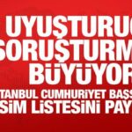 uyusturucu-sorusturmasi-buyuyor-istanbul-cumhuriyet-bassavciligi-isim-listesini-paylasti-e4B1D55C.jpg