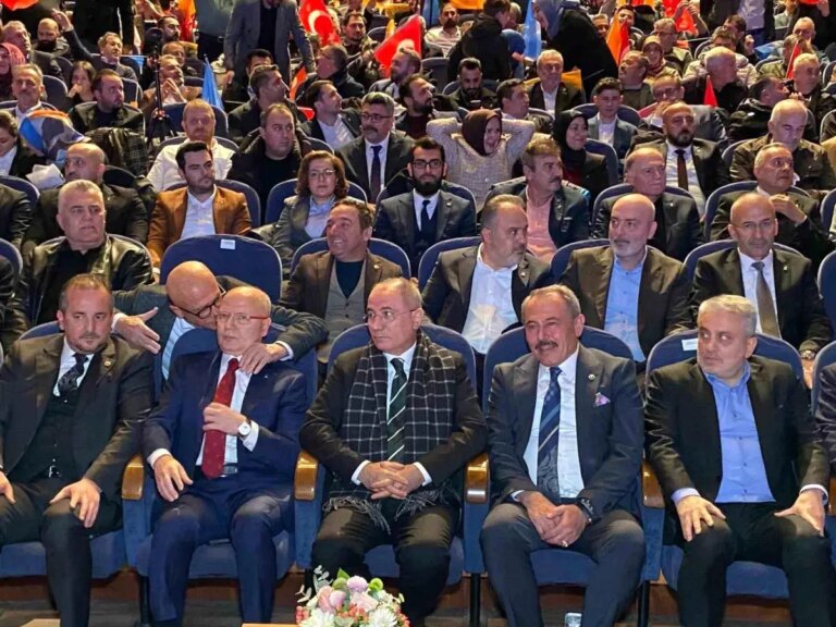 ak-parti-bursa-il-baskani-gurkandan-chpli-buyuksehire-elestiri-Vf8suD2d.jpg