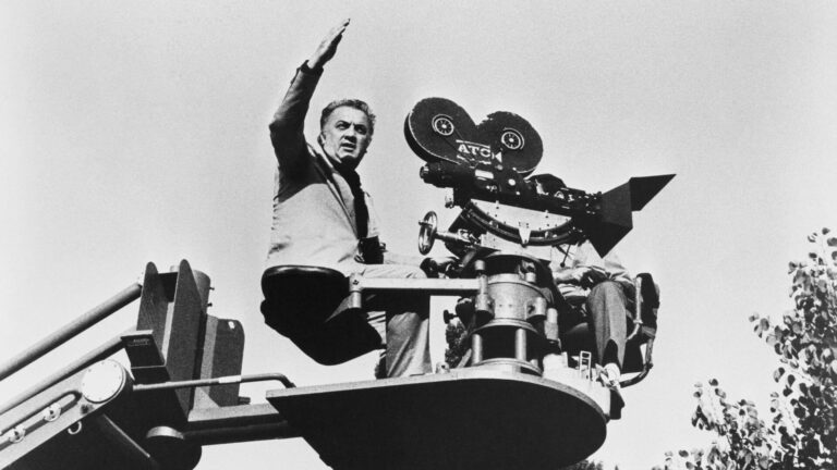 bugun-dogmustu-federico-fellini-Qp84gXQK.jpg