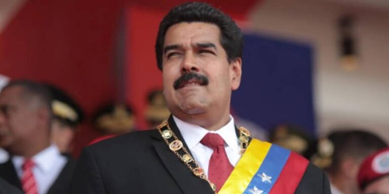 maduroya-hangi-suclamalarin-yoneltilecegi-belli-oldu-IiQfstvR.jpg