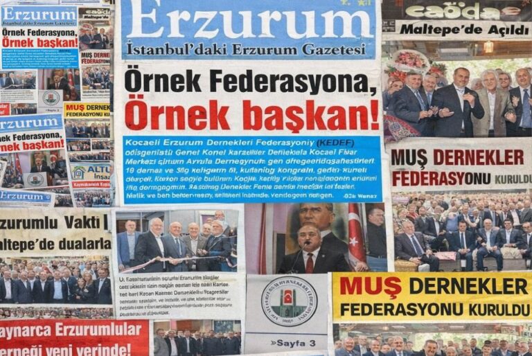 metropolun-yalnizliginda-tanidik-bir-ses-hemsehri-gazeteciligi-lDJcRaTC.jpg