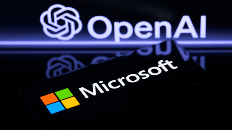 microsoft-openai-yatirimiyla-k-rina-76-milyar-dolar-ekledi-lQIdWDjD.png