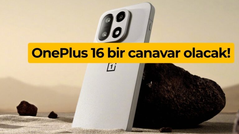 oneplus-16nin-ozellikleri-simdiden-belli-oldu-CR6MHSEK.jpg