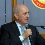 tbmm-baskani-kurtulmustan-onemli-aciklamalar-IITf9Zsz.jpg