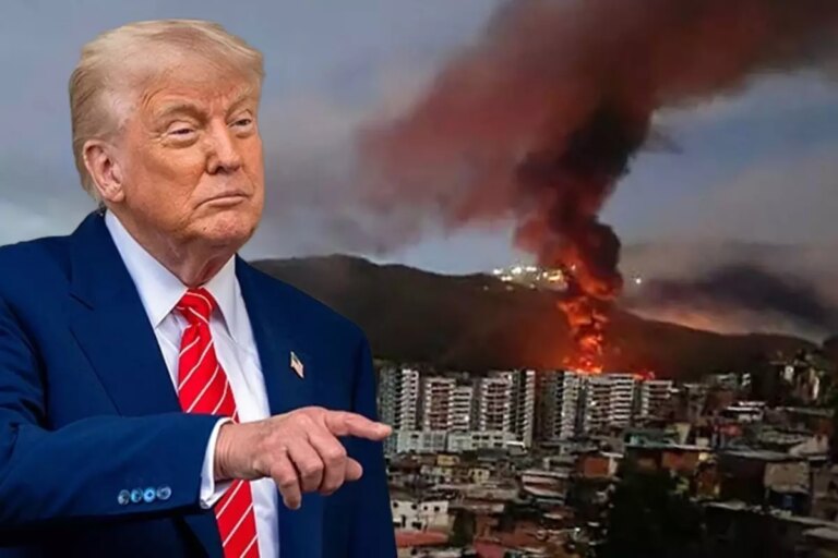 trumpin-venezuela-saldirisina-abd-icinden-gelen-tepkiler-buyuk-F3AZIRuY.jpg