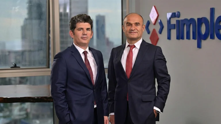 yerli-fintech-fimple-10-milyon-dolar-yatirim-aldi-qjPXynwv.webp